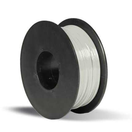 Solvix PLA/PHA Glow Yeşil Filament 300gr