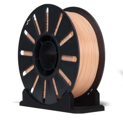 Solvix PLA/PHA Somon Filament 1kg
