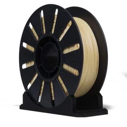 Solvix PLA/PHA Wood  Filament 1kg